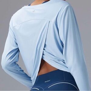 Baleaf Fresh Horizon Split Back Shirts Black Kentucky Blue Bundle PLEASE READ